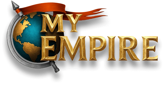 MyEmpire Casino